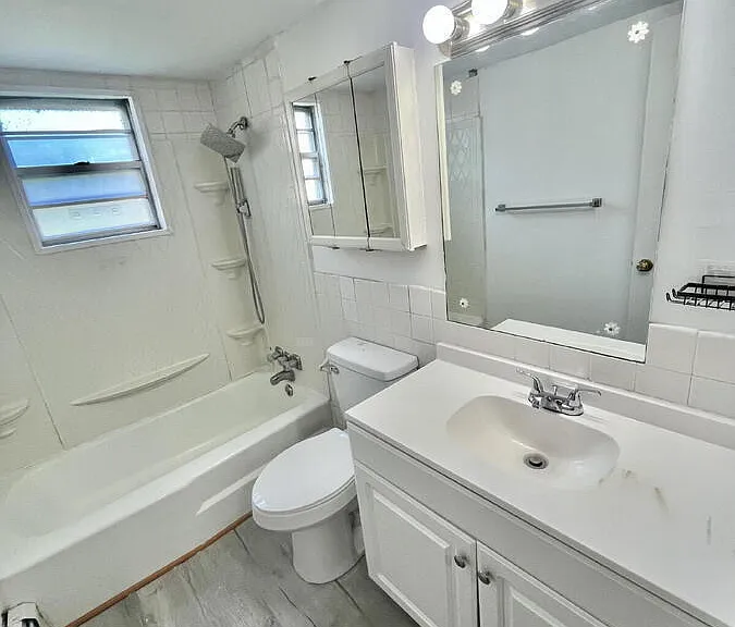 2023 Perryville Rd #A — Photo 20