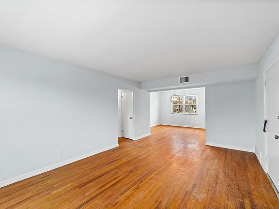 5th image of 4273 W 222nd St APT 5