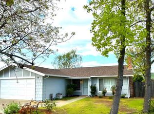 170 Wren Ct, Vallejo, CA 94591