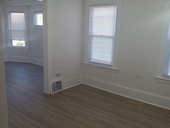 3rd image of 6301 Bridge Ave #6301/2
