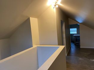 1813 Yakima Ave, Tacoma, WA 98405