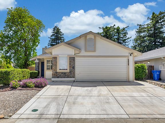 2nd image of 6808 Risata Way