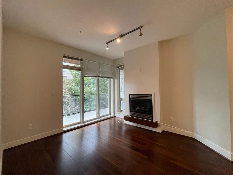 5777 Birney Ave #321 — Photo 6