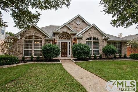 1st image of 6873 Baird Dr