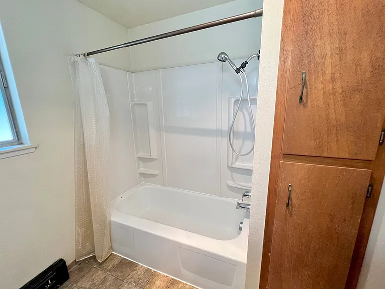 1707 College Pl — Photo 21