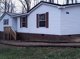 1271 Grand Ridge Dr, Goodlettsville, TN 37072