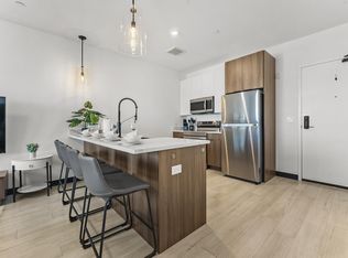 604 Broadway #3, Everett, MA 02149