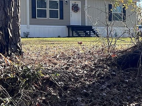 2nd image of 903 Legnon Rd