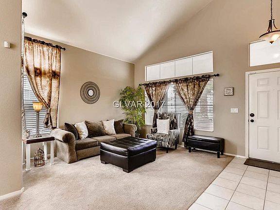 4th image of 1231 Deer Horn Ln