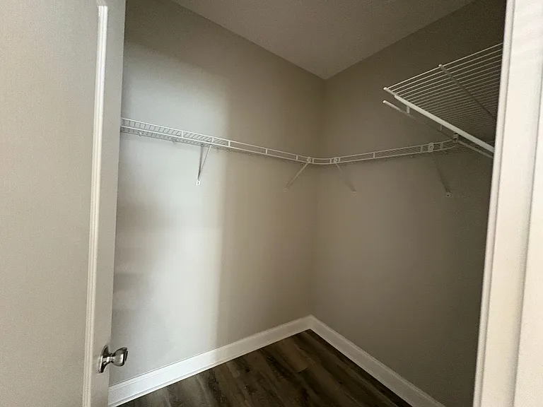 505 Twisted Oak Dr NW — Photo 14
