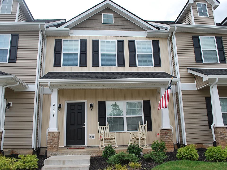 1st image of 2328 New Holland Cir