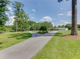 3270 Hodges Rd, Loganville, GA 30052