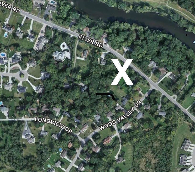 1st image of 0 River Rd