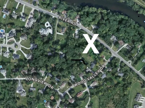 0 River Rd, Flushing, MI 48433