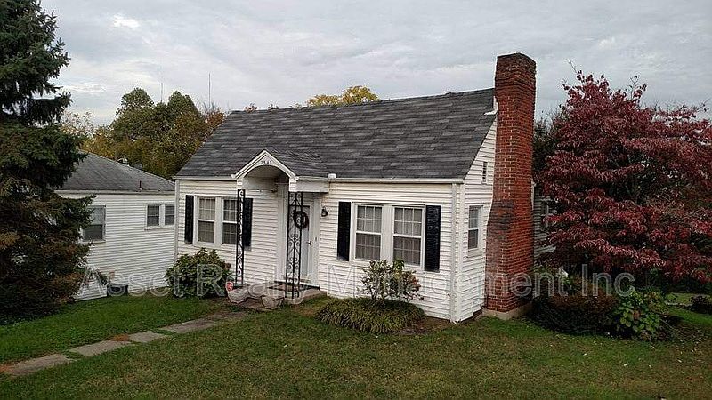 1st image of 2543 Washington Pike