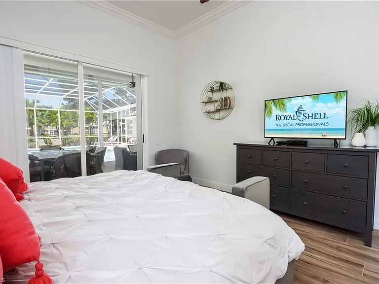 3510 Lakemont Dr — Photo 28