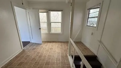 3311 Crawford St #B — Photo 5