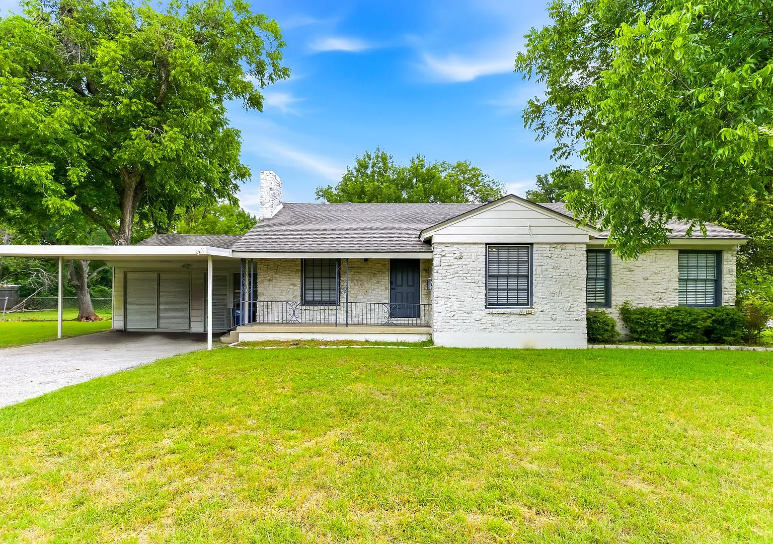 3500 Corto Ave — Photo 1
