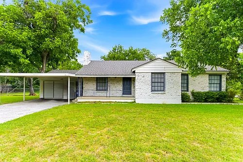 3500 Corto Ave Photo 1 3500 Corto Ave Photo 1