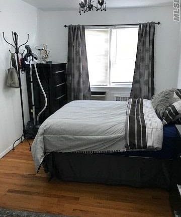 3rd image of 154-24 20th Ave #2