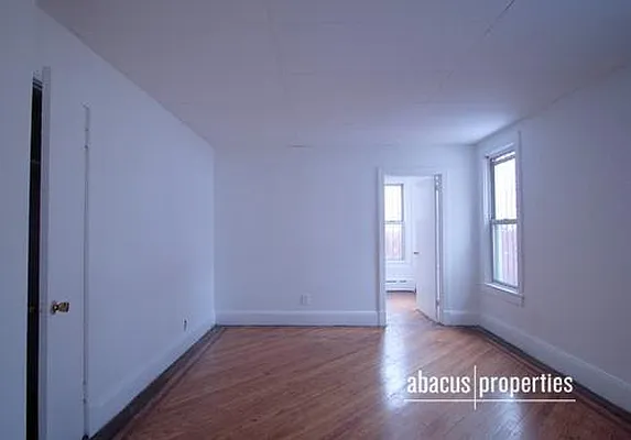 Rented by Abacus Properties | media 14