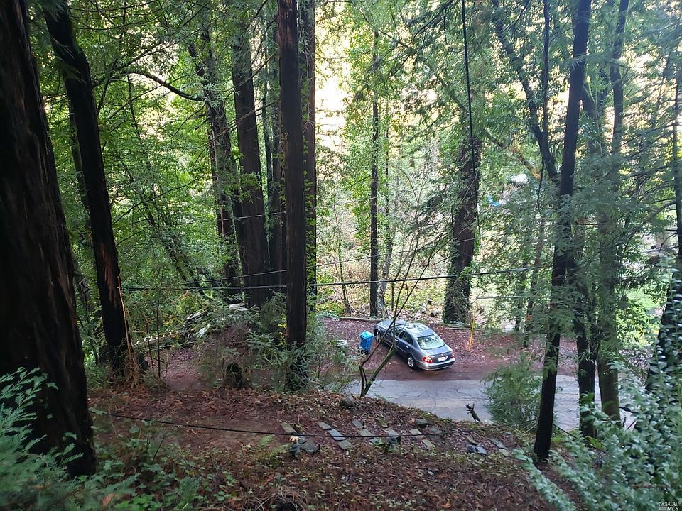 10966 Summerhome Park Rd, Forestville, CA 95436 MLS 323018613 Zillow