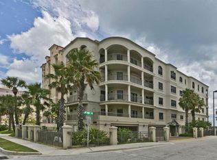 349 S 1st St, Jacksonville Beach, FL 32250