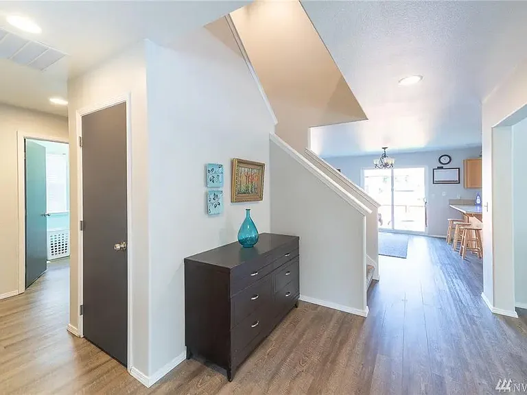 6618 Kirsop Village Dr SW — Photo 6