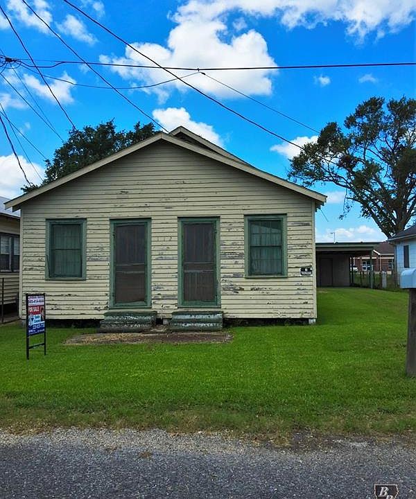 1st image of 112 West Ave