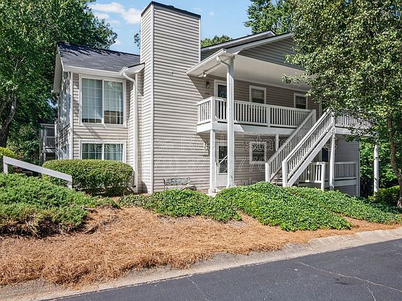 4th image of 1907 Countryside Pl SE