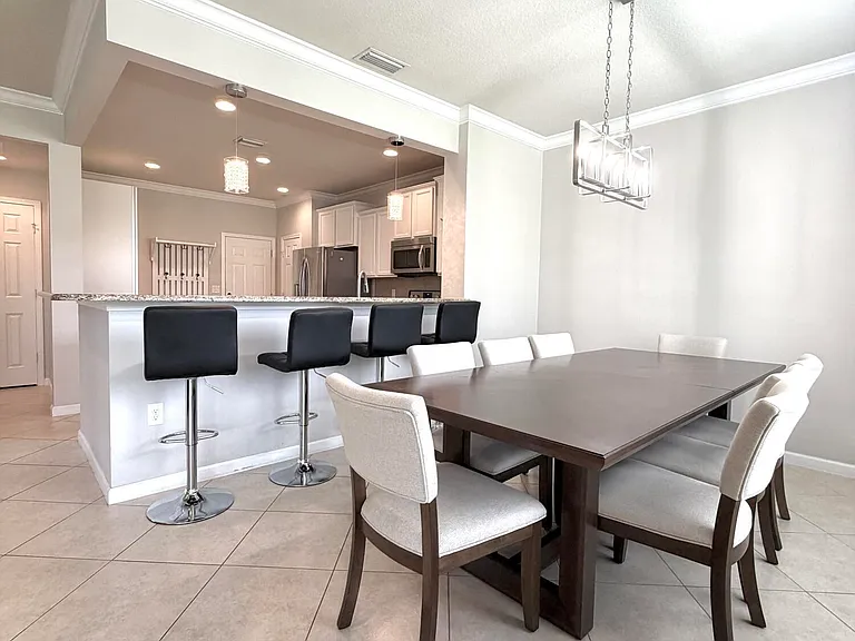 13527 Montecito Pl — Photo 9