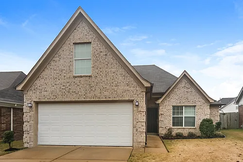 7959 Ridgedale Dr Photo 1