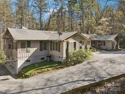 798 Evans Rd, Hendersonville, NC, 28739