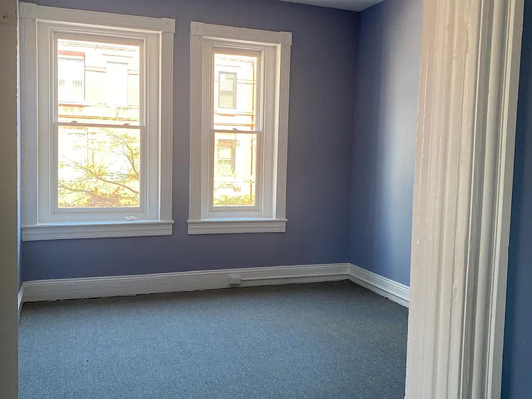 1830 Madison Ave #2 — Photo 5
