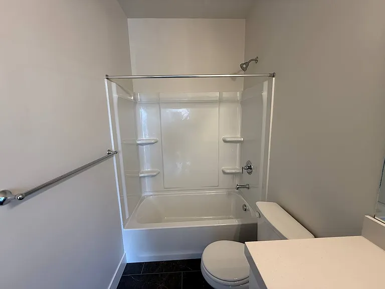 7343 S Sideline Ln — Photo 27