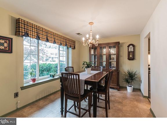 3rd image of 3205 Opal Ct