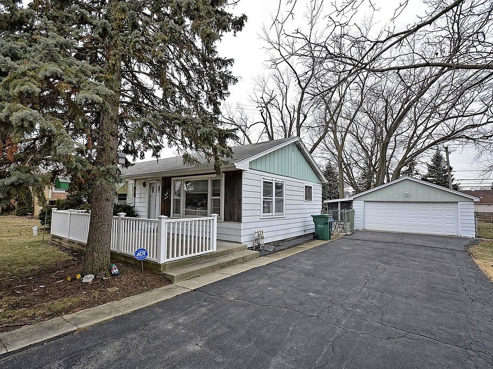 1st image of 8020 Leamington Ave