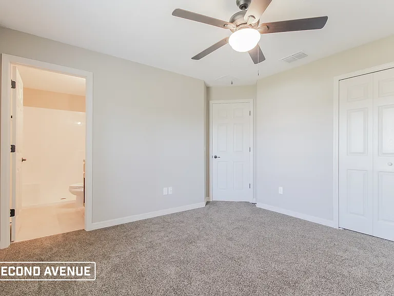 4535 SW 155th Place Rd — Photo 9