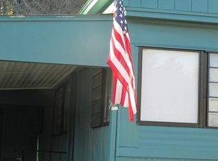40 Acadia Rd, Gardner, MA 01440