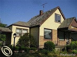 1st image of 6109 Plainview Ave