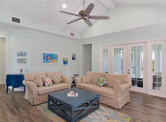 5th image of 6557 Dominica Dr #202