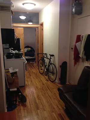 Rented by GPS Realty NYC | media 16