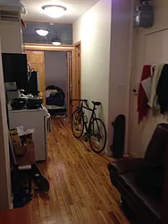 Rented by GPS Realty NYC