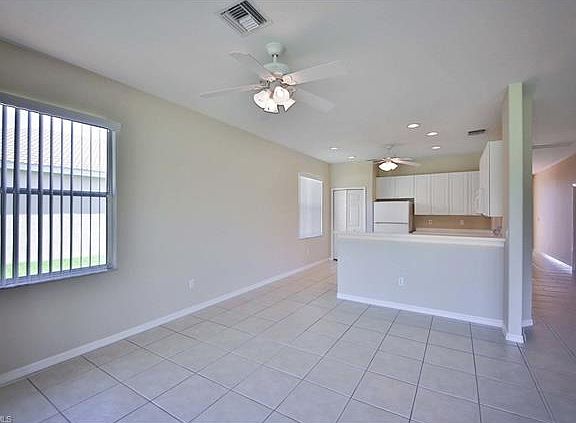 5th image of 11174 Lakeland Cir