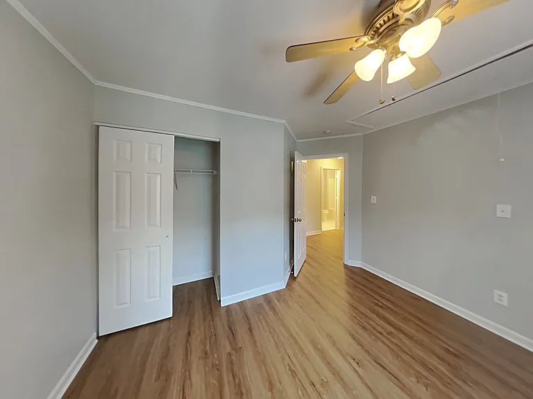 6 Creeks Edge Ct — Photo 12