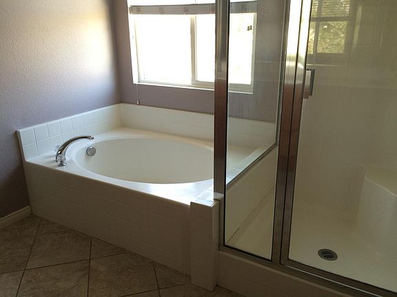 5th image of 25953 Campo Cv