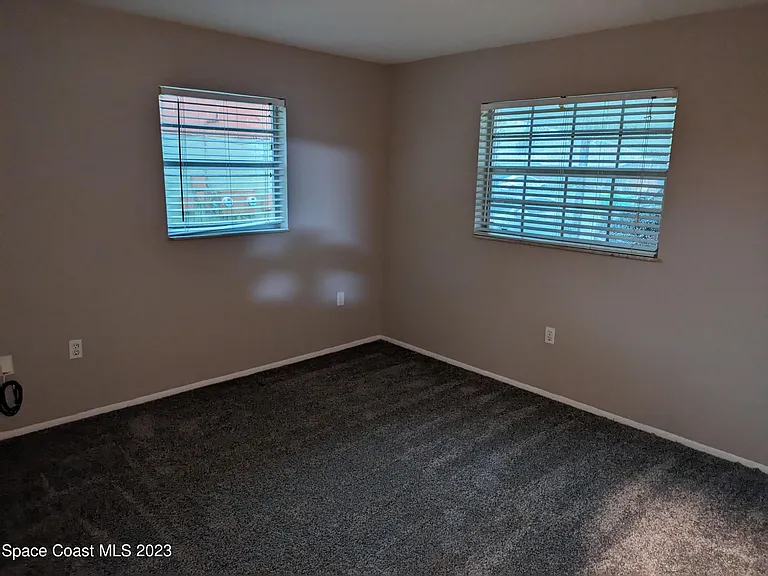 759 Lunar Lake Cir — Photo 9