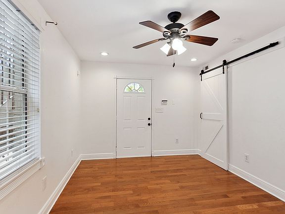 5th image of 1607 Saint Ann St #2