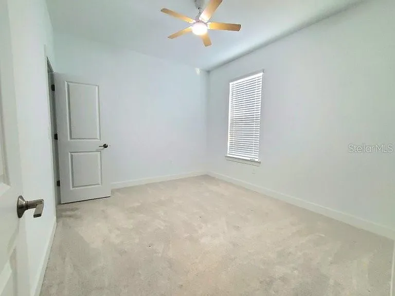 16087 Ivy Ridge Ct — Photo 31
