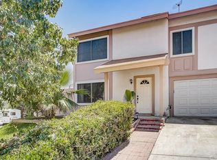 5695 Hamlin Ct, Riverside, CA 92509